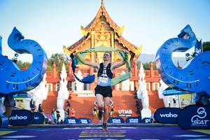 BIB: 
                            <button type="button" onclick="openModal(22495729)" class="btn btn-primary btn-sm float-right btn-popup" data-toggle="modal" data-target=".modal-high-quality">
                        <i class="fas fa-shopping-cart"></i> Add to Cart
                    </button>
                                            <button type="button" onclick="isThisMe(22495729, true)" class="btn btn-success btn-sm float-right btn-popup btn-isme hidden" data-toggle="tooltip" data-placement="bottom" title="นี่คือรูปของคุณใช่ไหม คลิกที่นี่เพื่อเอาเข้าอัลบั้ม">
                        <i class="fas fa-plus"></i> Add to album
                    </button>
                    <button type="button" onclick="isThisMe(22495729, false)" class="btn btn-warning btn-sm float-right btn-popup btn-isnotme hidden">
                        <i class="fas fa-ban"></i> Remove from album
                    </button>